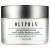 OLYPHAN Alpha Hydroxy Acid Cream for Face. Best Alpha Hydroxy Acid Exfoliating Face Moisturizer and Anti-Aging Cream with AHA for Acne Prone Skin  Day and Night Natural Exfoliator for Women and Men.