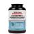 2000mg Glucosamine and Chondroitin Complex | Highest Strength Available with 10 Powerful Ingredients - Turmeric Curcumin Quercetin Bromelain Ginger MSM and More | 120 Capsules Made in UK