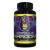 Gorilla Shroom Nootropic Mushroom Supplement (6700mg) - 270 Capsules / Lion s Mane Cordyceps Reishi Maitake / Increased Energy / Improved Immune Modulation / Enhanced Cognitive Functioning