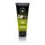 GIBS Con Man Hair & Beard Pudding - 3.25 Fl Oz.