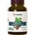 Himalaya Organic Mucuna 60 Caplets