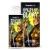 The Goodfellas' Smile Pre Shave Oil/Gel Made in Italy Large 5.1 oz. Size (Dawn Of Glory/Unscented)