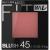 Maybelline Fit Me Blush -  Plum - 0.16 fl. oz