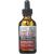 Allergena Texas Cedar Fever (2 Ounce)
