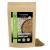 Organic cumin all (500g) crumpled in raw food quality from controlled organic cultivation cumin grains gluten -free lactose -free laboratory test vegan 500 g (1 Pack)