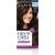 Clairol Nice'n Easy No Ammonia Hair Dye 400/ 79 Dark Brown 1 Count (Pack of 1)