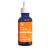 SeoulCeuticals Day Glow Serum 1 fl oz (30 ml)