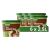 Knorr Clear Gravy Base ideal as a base for gravies without flavour-enhancing additives 6x 235 ml Clear Gravy