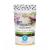 ProDen PlaqueOff Dental Bites Cat 60 g For Cats Bad Breath Plaque Tartar Brown package may vary