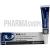  Ursapharm Vit A night ophthalmic ointment - tube of 5 g