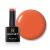Bluesky Gel Nail Polish Pumpkin Spice Bp01 10 ml Orange Red Long Lasting Chip Resistant 10 ml (Requires Drying Under UV LED Lamp) Pumpkin Spice 10 ml (Pack of 1)