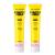 Marc Anthony Curl Enhancing Cream, Strictly Curls - Shea Butter, Vitamin E & Avocado Oil Softens & Defines Coarse Curls - Sulfate-Free Anti-Frizz Styling Product For Curly, & Wavy Hair - 2 Count