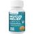 WELMATE | Mucus Relief | Guaifenesin 600mg | 12 Hr Support | Temporary Relief from Cough, Nasal & Chest Congestion, Infections, Colds, & Allergies | Expectorant | Extended-Release Tablets | 200 Ct 600 mg
