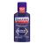 MUCINEX Nightshift Sinus 6 fl. oz. Relieves Fever, Sore Throat, Runny Nose, Sneezing, Nasal Congestion, and Controls Cough
