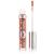 Barry M Cosmetics - That's Swell XXL - Extreme Lip Plumping Gloss - Made In the U.K. - Boujee 1 Count (Pack of 1) (PLG4)