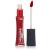 L'Oreal Paris Cosmetics Paris Infallible Lip Pro Matte Gloss  Shanghai Scarlet  0.21 fl. oz.