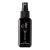 E.L.F. Daily Brush Cleaner Clear 2.02 fl oz (60 ml)