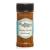 BRASWELLS Savory Salmon Seasoning, 6.25 OZ
