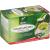 Peruvian Naturals Chanca Piedra Stone Breaker Green Tea 1000 mg - 25 Teabags