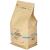 Sumatra Mandheling Coffee Beans. Medium Roast Whole Coffee Beans Single Origin. 500g Sumatra Mandheling 500g