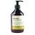 Insight hydrating con 400 ml
