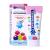 Enterosgel 90 g Kids Design - Diarrhoea Relief for Children