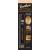Varathane 215355 Wood Stain Touch-Up Marker For Golden Oak, Provincial, Golden Mahogany