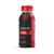 Cheribundi PURE Tart Cherry Juice - 100% Pure Tart Cherry Juice, No Sugar added - Pro Athlete Post Workout Recovery - Fight Inflammation and Support Muscle Recovery - 8 oz, 12 Pack 1 Count (Pack of 12) 12