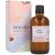 Nikura Sweet Dreams Essential Oil Blend - 100ml | Made from Cedarwood Lavender Lemon Verbena Ylang Ylang | for Sleep Aromatherapy Diffusers Soap Making Candle Making | Vegan & UK Made 100 ml (Pack of 1)