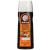 Bull Dog Tonkatsu Sauce 10.1 Fl Oz (Pack of 1)