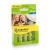 OHROPAX Mini Soft Earplugs Anatomically Shaped in-Ear Plugs for The Small Ear Canal and for Children Made of Foam for Relaxing Sleeping and Listening to Music Pack of 10 (17296)