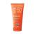 SVR Sun Secure - Extreme SPF50+ Gel Viso Ultra Mat Multi-Resistant 50ml