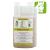Estella bronchial juice for horses 1 L i herbal extract with fennel elderberry & linden blossom hibiscus |Herbal juice |Cough mucous airways lungs & breathing problems