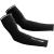 GripGrab Light Spring Fall Thermal Arm Warmers Cycling Anti-Slip Lightweight Thin Warm Bicycle Arm Bike Sleeves Bike Arm Bike Medium