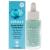 Derma E Scalp Relief Treatment 1 fl oz (30 ml)
