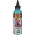 Unicorn SPiT 5770006 Gel Stain and Glaze, Zia Teal 4.0 FL OZ Bottle