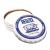 REUZEL INC Clay 1.3 Ounce (Pack of 1)