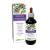 Passionflower (Passiflora incarnata) herb with Flowers Alcohol-Free Mother Tincture Naturalma | Liquid Extract Drops 200 ml | Food Supplement | Vegan Alcohol-free 200 ml (Pack of 1)