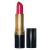 Revlon Super Lustrous Lipstick  High Impact Lipcolor with Moisturizing Creamy Formula  Infused with Vitamin E and Avocado Oil in Reds & Corals  Super Red (775) 0.15 oz Super Red (775) Super Red 0.15 Ounce (Pack of 1)