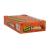 REESE'S TAKE 5 Pretzels, Caramel, Peanut Butter, Peanuts and Chocolate Candy, Bulk Halloween Candy, 1.5 oz Bar (18 ct)