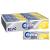 Extra Professional White Citrus sugar-free chewing gum multipack with 30x10 dragees for fresh breath