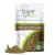 Davis Finest Bhringraj Powder Promotes Healthy Scalp Hair Growth Shining Beautiful Hair Pure & Natural Essential Ayurvedic Hair Mask Prevents Hair Loss Hair Fall Split Ends Damaged Thinning Hair 300g 100 g (Pack of 1)