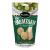 Mrs. Cubbison's Cheese Crisps - 100% Real Cheese, Keto Friendly, Great for Snacking and Salad Topper - Parmesan Flavor, 1.98 Ounce (Pack of 1) Parmesan Cheese Crisps 1.98 Ounce (Pack of 1)