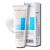 LANBELLE Supernatural Cream - 2.53 Fl Oz / 75ml VEGAN Certified, For very Dry skin, 72-hour Moisturizing, Skin-barrier, Dermatological Tested