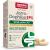 Jarrow Formulas DOPHILUS EPS Probiotics 10 Billion CFU Probiotic Supplement Capsules for Gut Health - 60 Veggie Caps