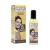 Apiarium Bio Natural Cosmetics Fragrance Oil Vanilla & Mandorla - 100 ml