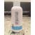 Rodan and Fields Pore Minimizing Toner
