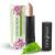 Fifth & Skin Botanical Lipstick (JICAMA) | Natural | Organic | Certified Cruelty Free | Paraben Free | Petroleum Free | Healthy | Moisturizing | Vibrant Color that's Good for your Lips!