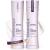 Keranique Shampoo and Conditioner Set for Hair Growth and Thinning Hair | Keratin Hair Treatment | Keratin Amino Complex, Free of Sulfates, Dyes and Parabens, 8 Fl Oz Volumizing