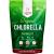 Organic Chlorella Tablets (500 X 500mg) Premium Detox Chlorophyll Superfood | Natural Source of Vegan Protein Minerals & Vitamins | Cracked Cell Wall | Ideal for Health Detox Skin & Energy